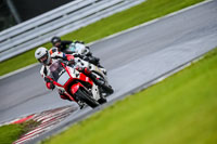 PJ-Motorsport-2019;anglesey;brands-hatch;cadwell-park;croft;donington-park;enduro-digital-images;event-digital-images;eventdigitalimages;mallory;no-limits;oulton-park;peter-wileman-photography;racing-digital-images;silverstone;snetterton;trackday-digital-images;trackday-photos;vmcc-banbury-run;welsh-2-day-enduro